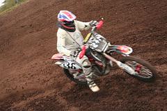 KVK Krásný Dvůr 20.9.2008 565